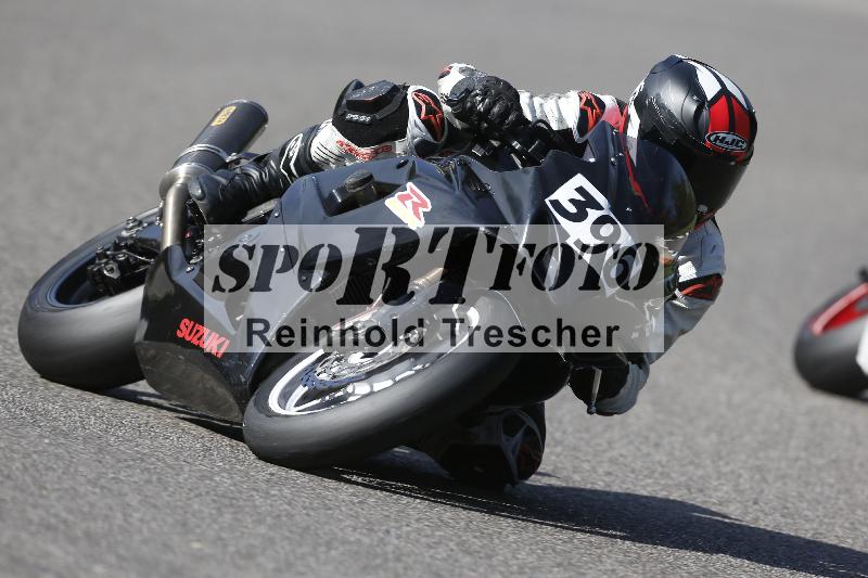 /55 20.09.2025 Speer Racing ADR/Gruppe weiß/396